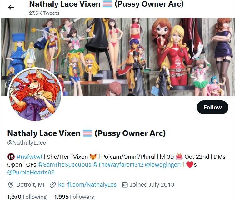 NathalyLaceTwatter.png