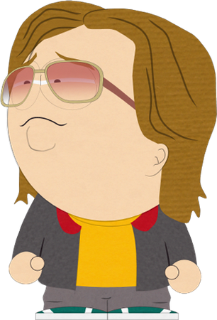 Nathan.png
