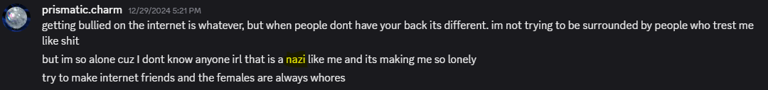 nazi.png