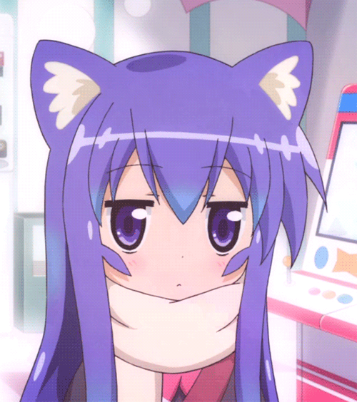 neko-girl-looking-sad-ca598bh632qmyall.gif
