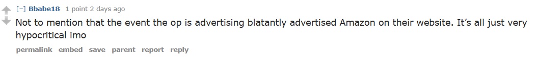 NeotropolisFundedByAmazonLMAO.jpg