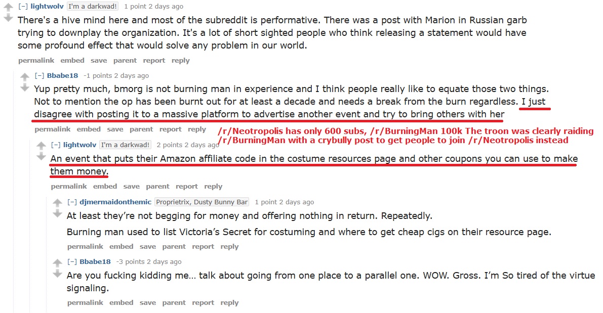 NeotropolisFundedByAmazonLMAO01.jpg
