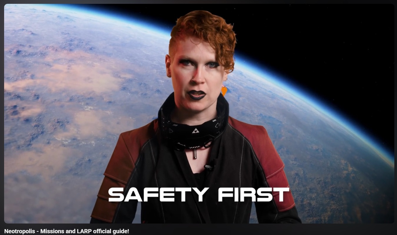 NeotropolisSafetyFirst.jpg