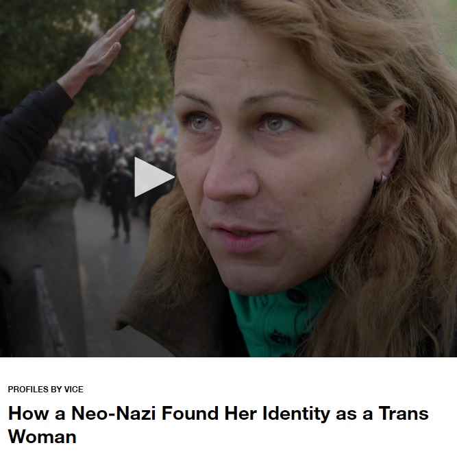 nepna.jpg