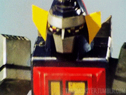 Nesse Gif.gif