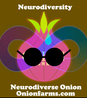 Neurodiversity Pride1.jpg