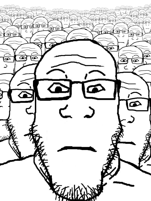 neutralcrowd.png