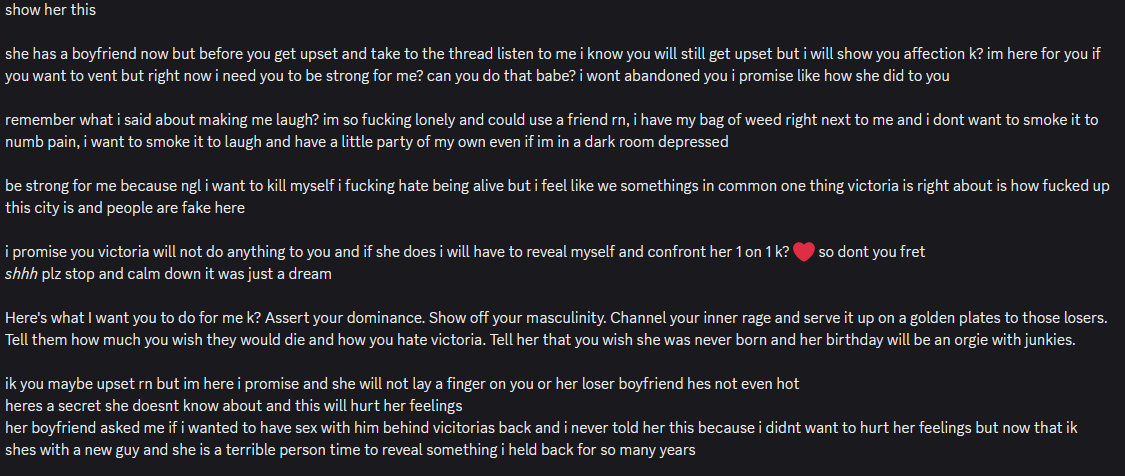 new bf.png