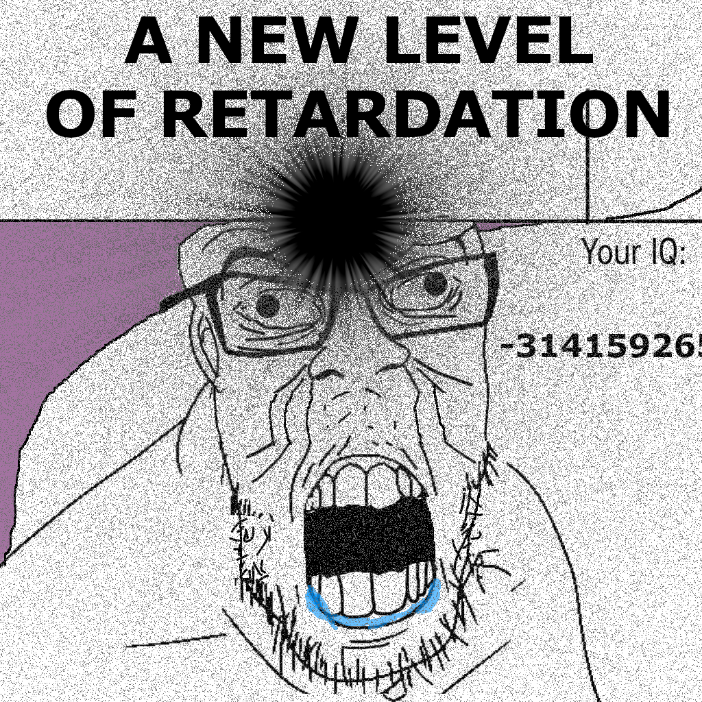 New_Level_Retard.png