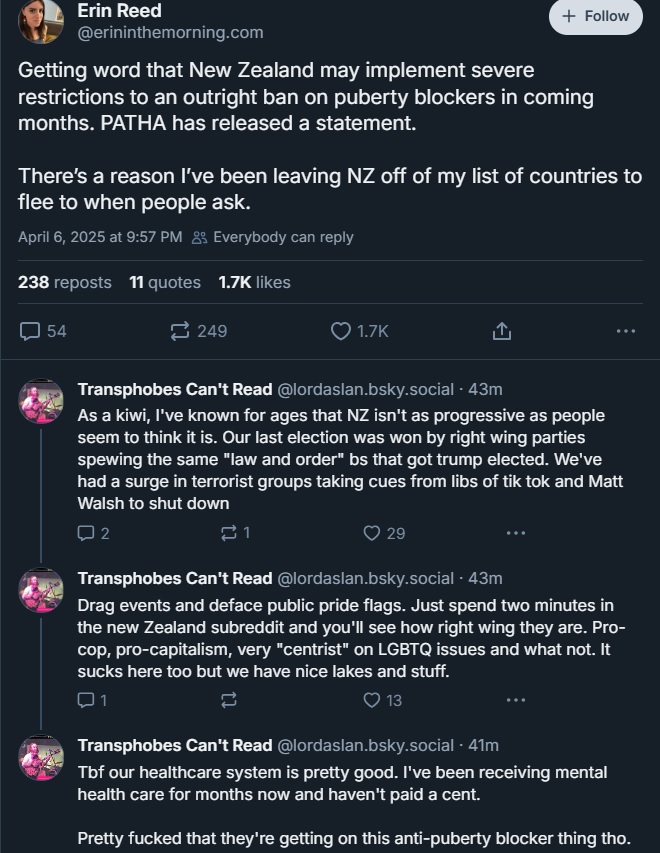 NewZealandProtectingKidsFromGenderCult.jpg