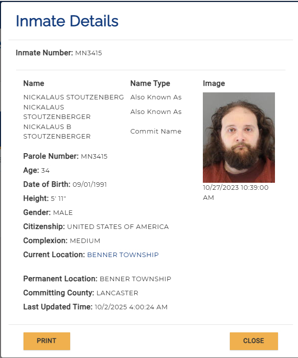 Nick Bate.jpg