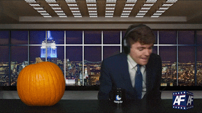 Nick Fuentes dancing 2 (small).gif