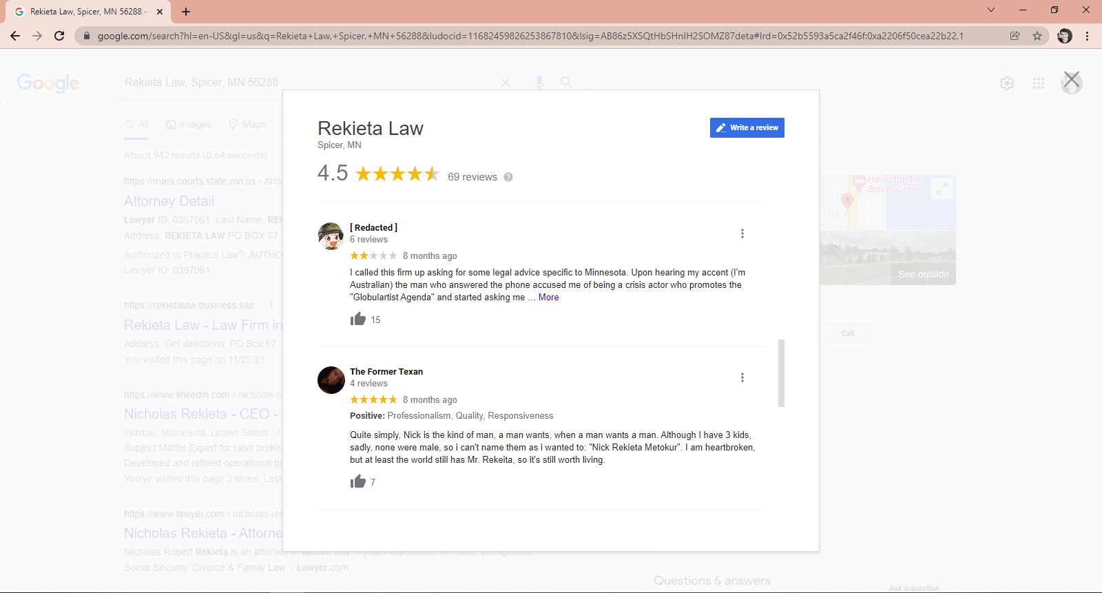 Nick Rekieta Google Ratings11 1.jpg