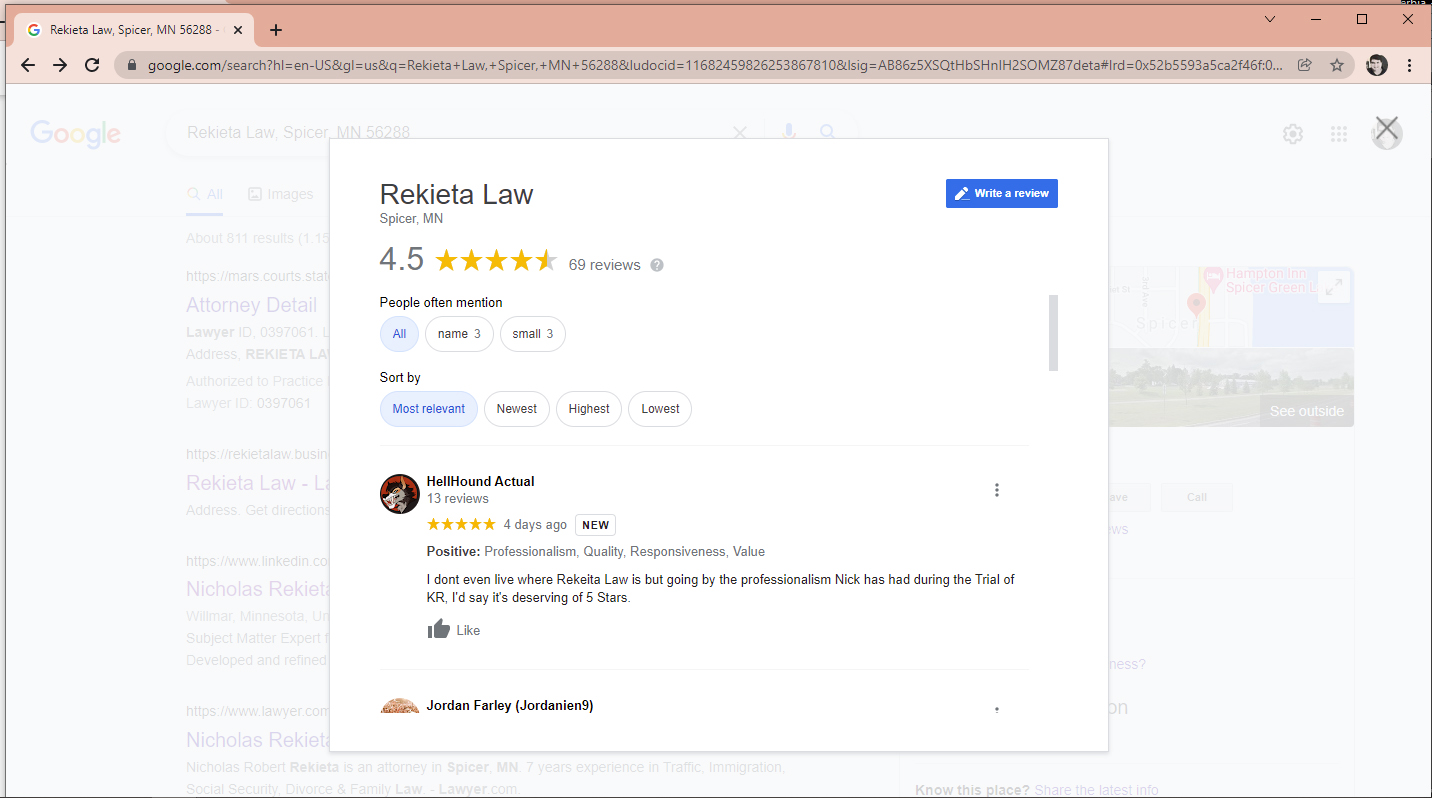 Nick Rekieta Google Ratings3 1.jpg