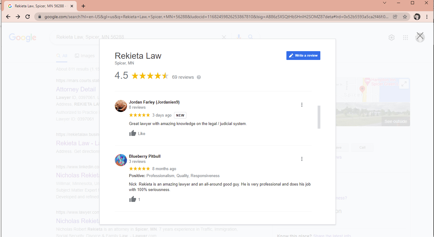 Nick Rekieta Google Ratings4 1.jpg