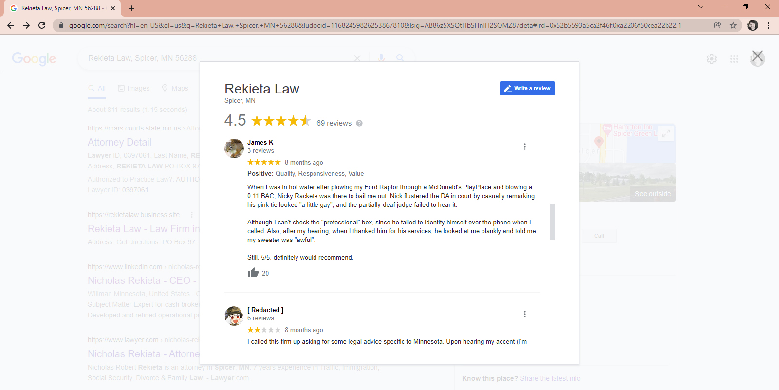 Nick Rekieta Google Ratings8 1.jpg