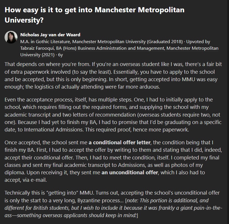 NickVanDerWaardManchesterMetroUni.jpg