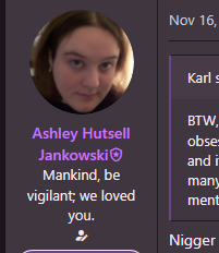 Nig.png