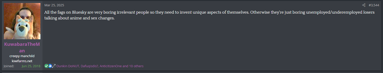 nigger faggot.PNG