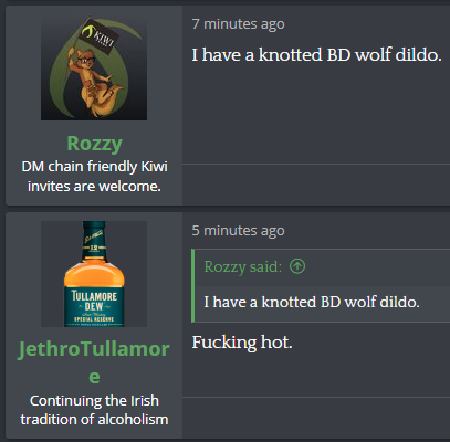 nigger.png