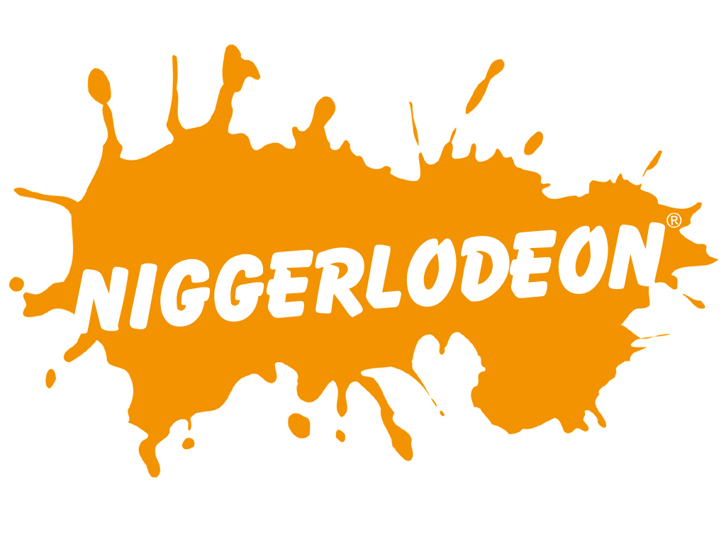 Niggerlodeon.jpg