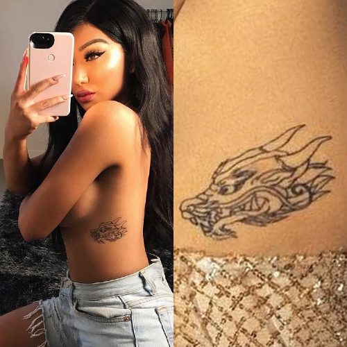 nikita-dragun-dragon-side-tattoo-500x500.jpg