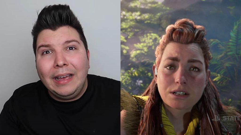 Nikocado Avocado meme.jpg