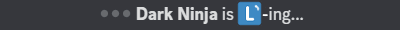 Ninja_is_L-ing.gif