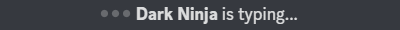 Ninja_is_Typing.gif