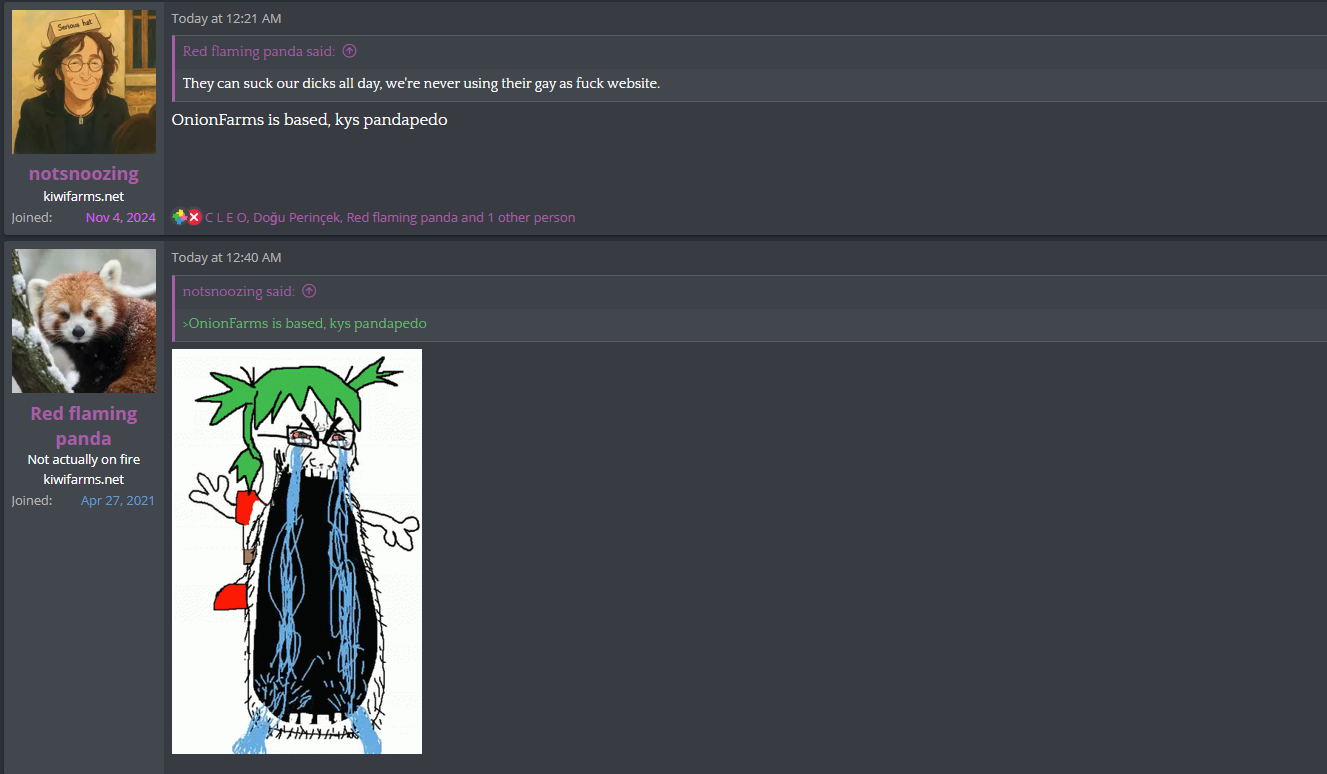 no bitcher confirmed.PNG