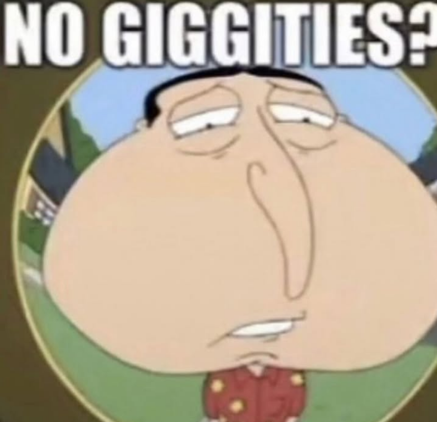 no gigs.PNG