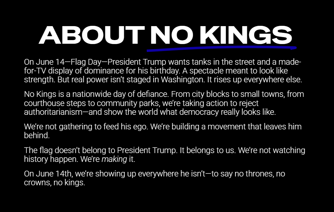 no kings.png