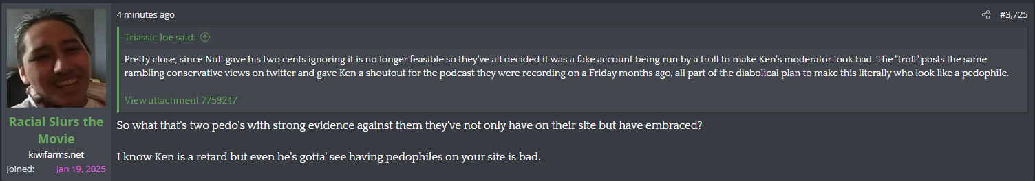 no self awareness.PNG