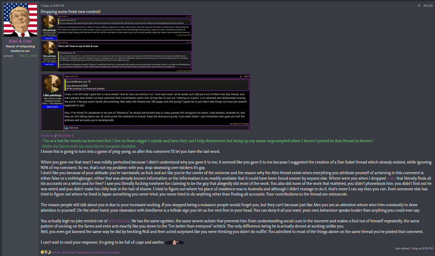 no self awayreness.PNG