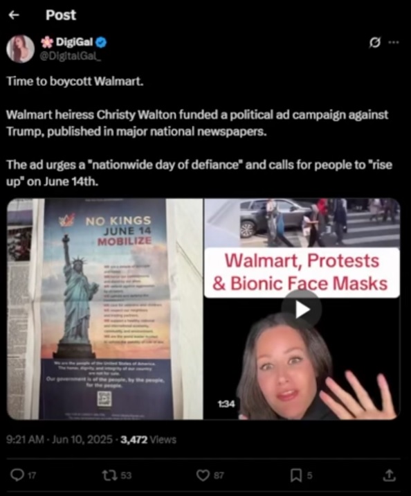 NoKingsWalmartChristyWalton.jpg