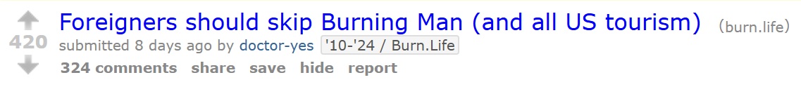 NoMoreForeignersAtBMNoUSTourism.jpg