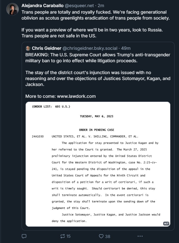 NoMorePentagonTransEsqueerMadLMAO.jpg