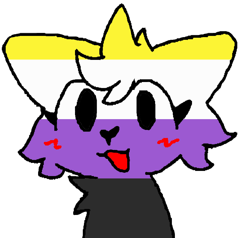 nonbinary_girl_kisser_by_greenbandit2004_dfw4xly-fullview.png