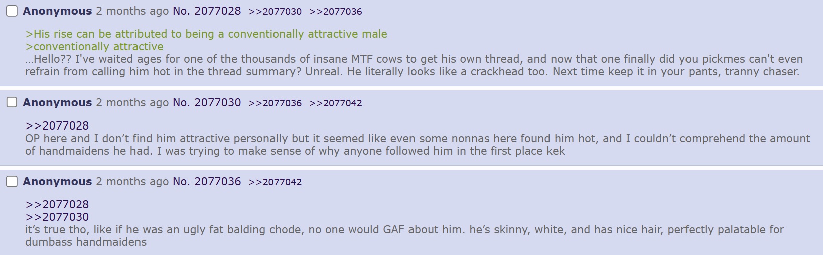 NonnaCatfightIsLexityAConventionallyAttractiveMale.jpg