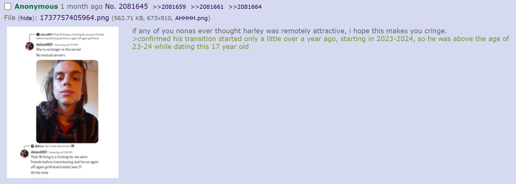 NonnaCatfightIsLexityAConventionallyAttractiveMale02.jpg