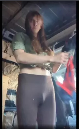 NonnasArentImpressed.jpg