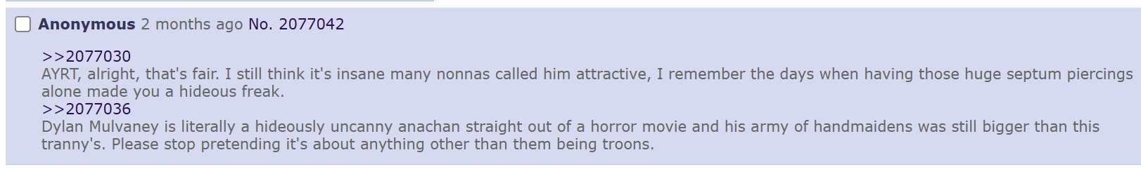 NonnaSeptumRingMeansFreakMeansRun.jpg