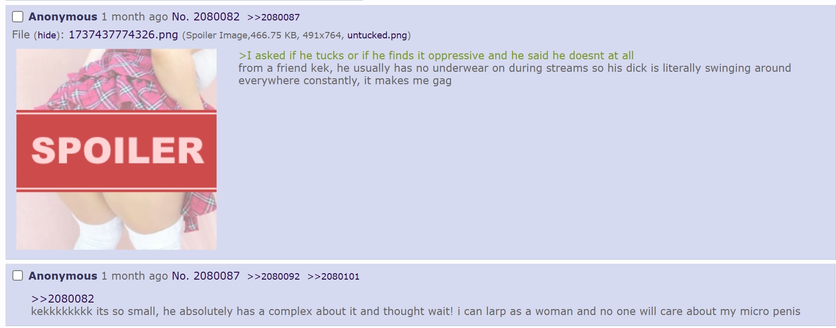 NonnasLiningUpToCrotchKickLexity.jpg