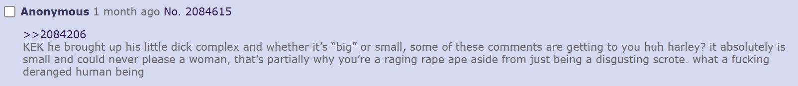 NonnasLiningUpToCrotchKickLexity02.jpg