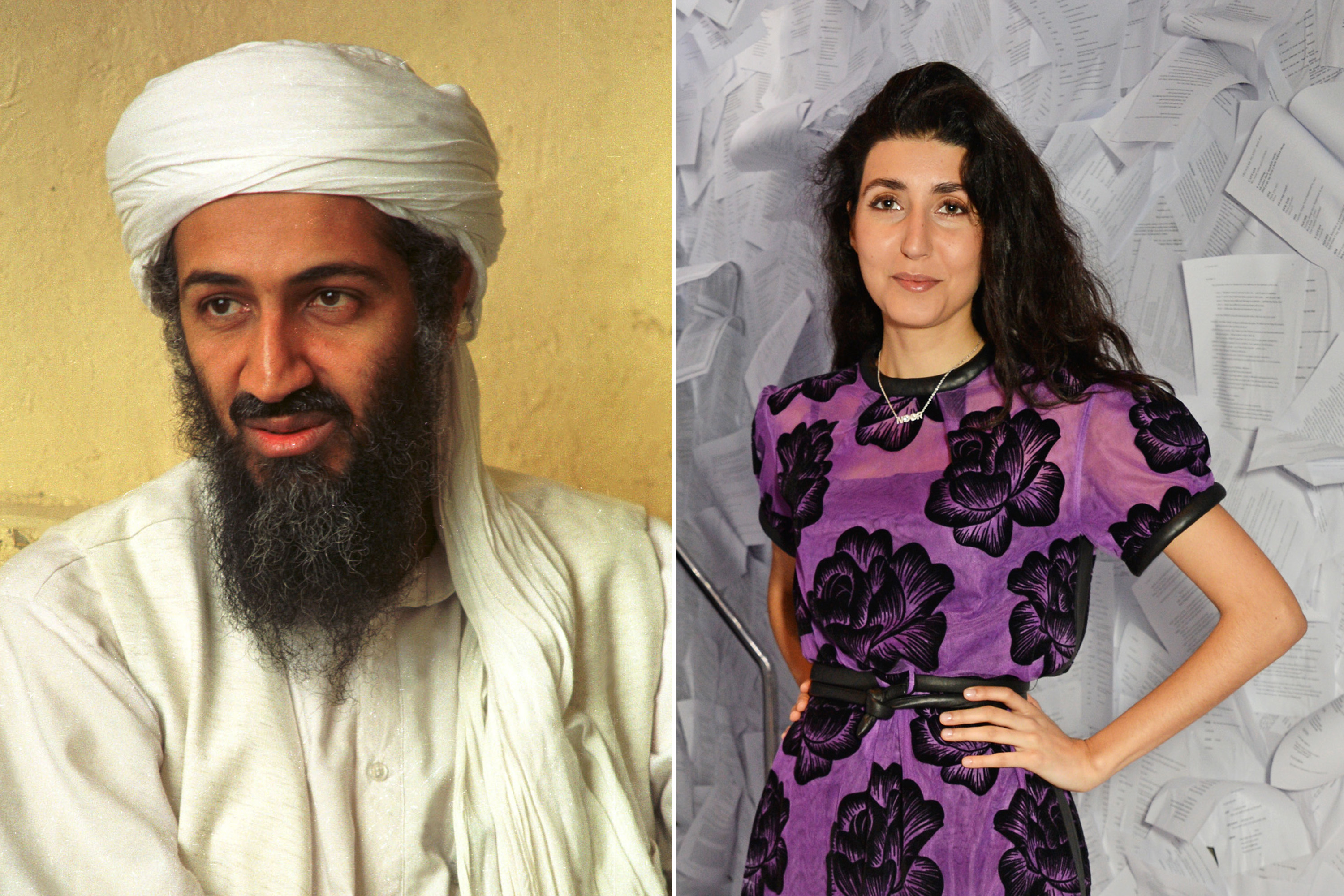 noor-bin-laden-3.jpg