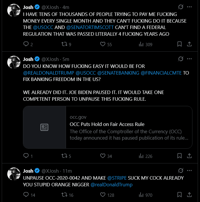 normal josh.png