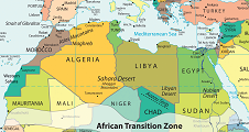 North Africa.png