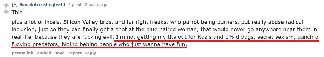 NoTitsForIncelsAtBM.jpg
