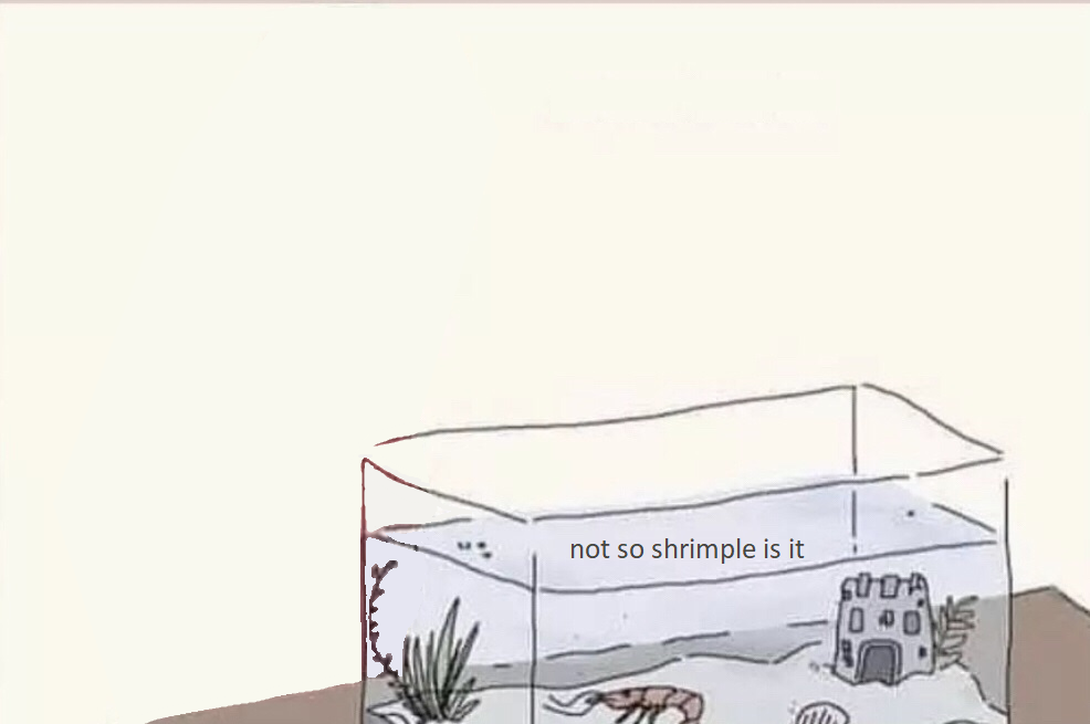 notsoshrimple.png