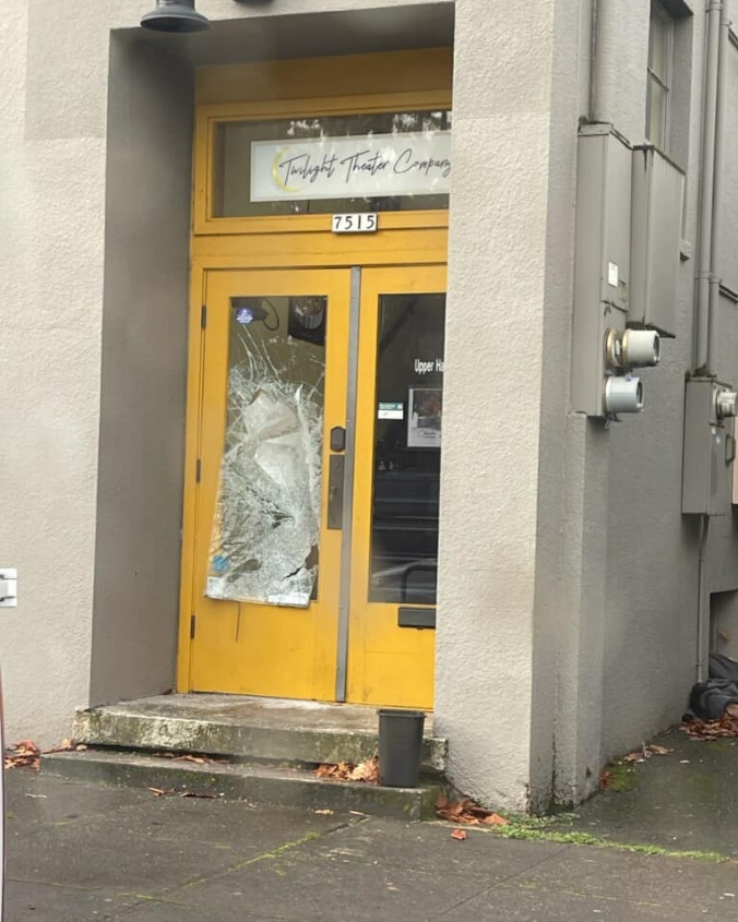 NOV23_2023SmashedDoor.jpg